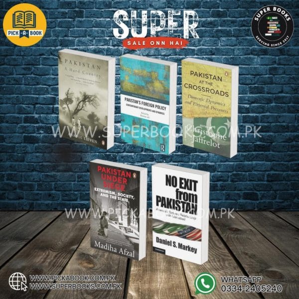 Deal Of 5 – Chronicles of Civilization