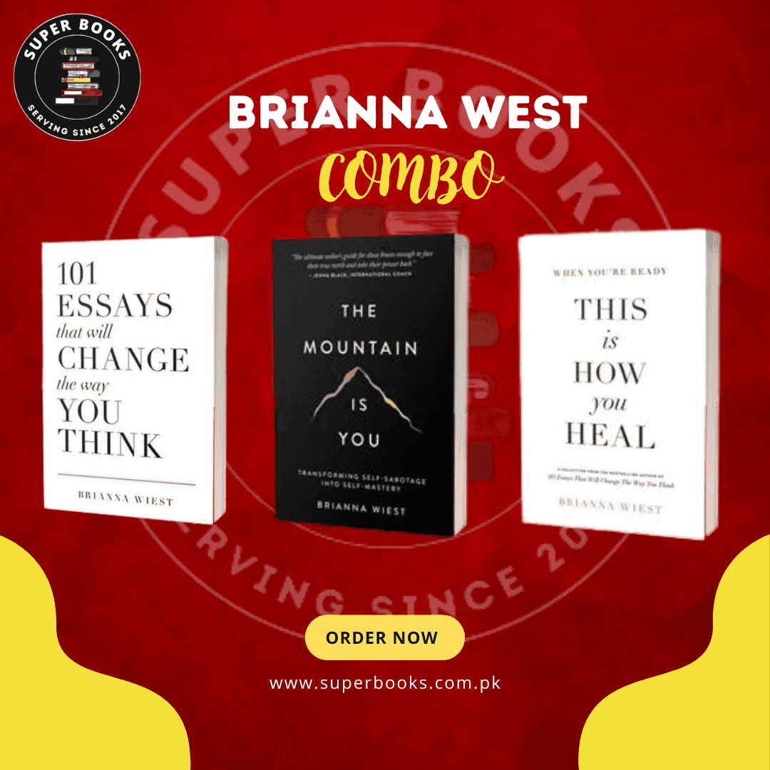 Red-Yellow-Modern-Combo-Meal-Deal-Burger-Instagram-Post-26.png Brianna West Combo - Image 1