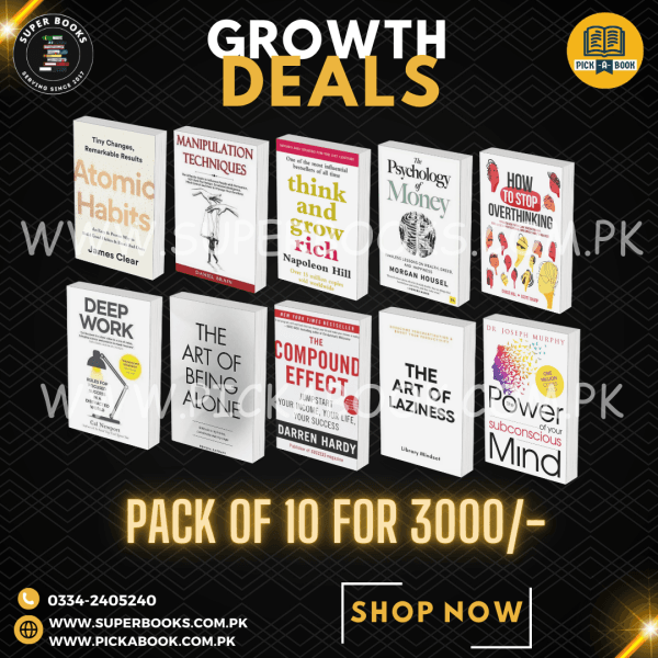 Growth Deals