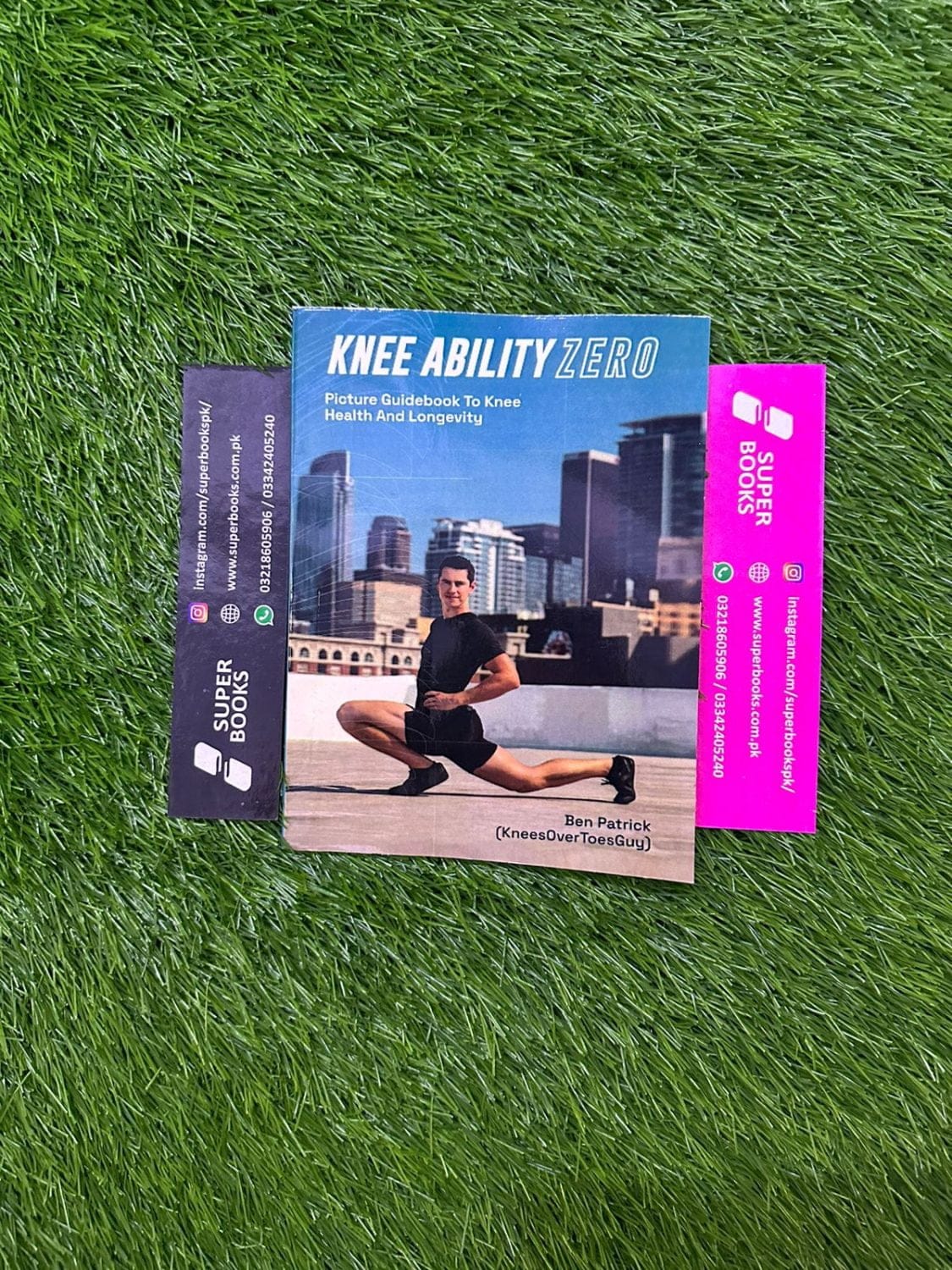 IMG-20230810-WA0053-scaled-1.jpg Knee Ability Zero by Ben Patrick - Image 1