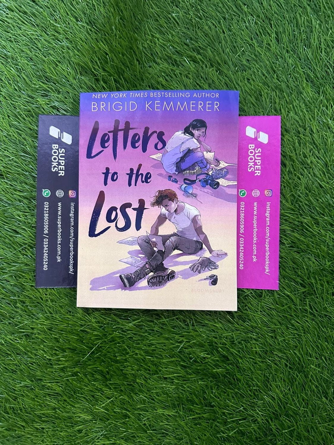 IMG-20230819-WA0011-scaled-1.jpg Letters to the Lost by Brigid Kemmerer - Image 1