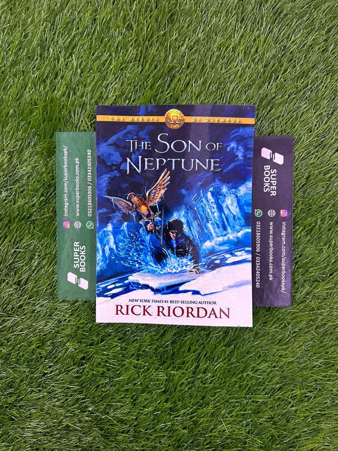 IMG-20230819-WA0021-scaled-1.jpg The Son of Neptune by Rick Riordan - Image 1