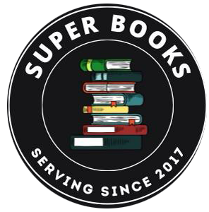 Pick a Book