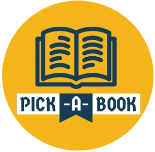 Pick a Book