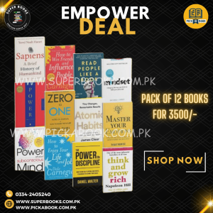 Empower Deal