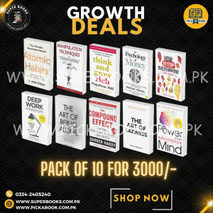 Growth Deals