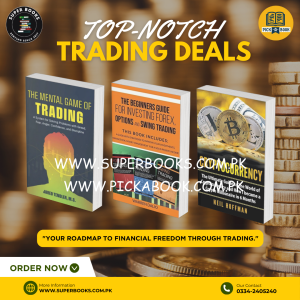 Deal Of 3 – Liquidity & Leverage Sale