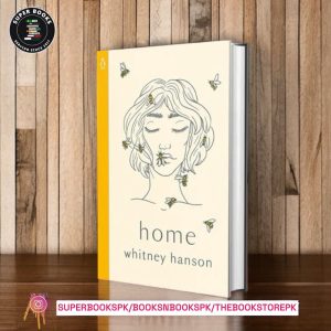 Home by Whitney Hanson