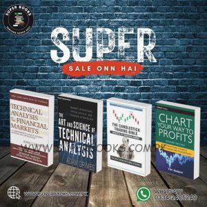 Deal Of 4 - The Profit Playbook Pack