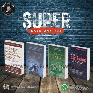 Deal Of 4 - Trader's Toolkit