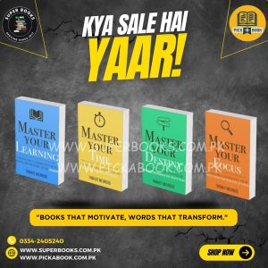 The Self-Discovery Bundle