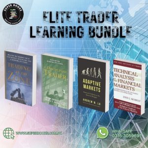 Elite Trader Learning Bundle