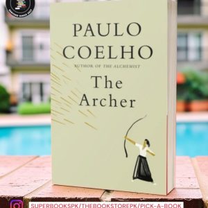 The Archer by Paulo Coelho