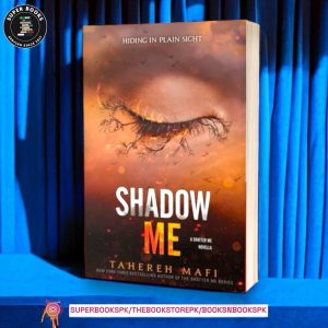 Shadow Me