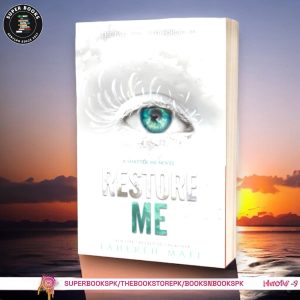 Restore Me