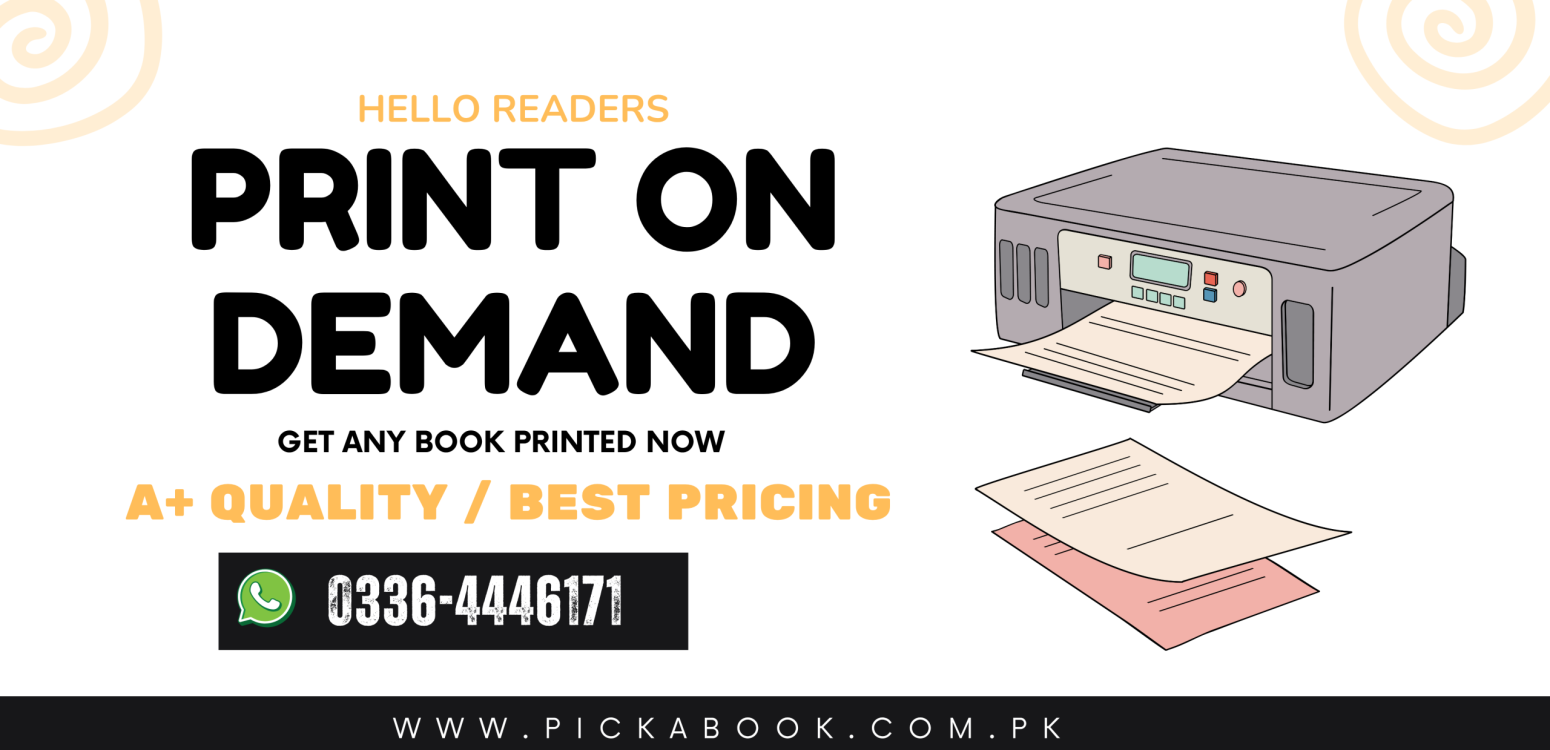 Beige and Brown Feminine and Beauty Opening Store Promotion Banner