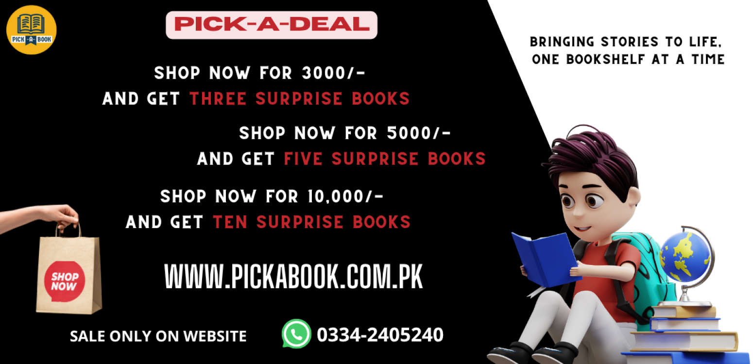 Brown Simple Elegant Discount Sale Coupon Facebook Ads (3)